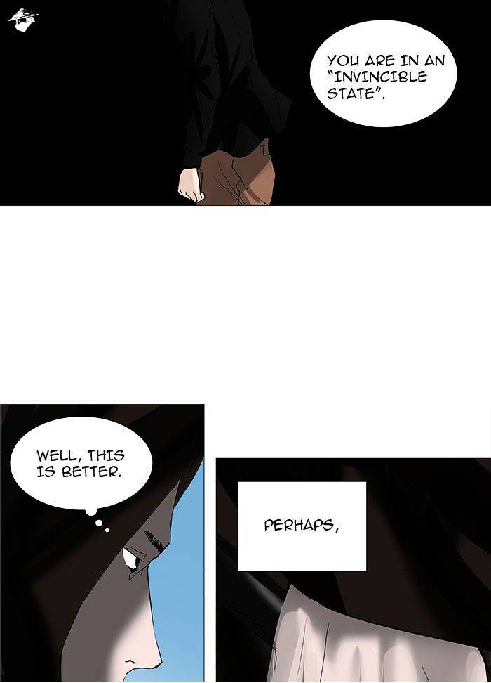 Tower of God, Chapter 229 image 30